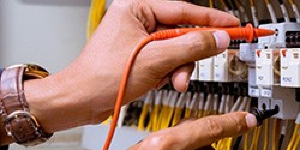 Electrician Services Adelaide: Offering Professional and Experienced Electrical Contractors in Adelaide