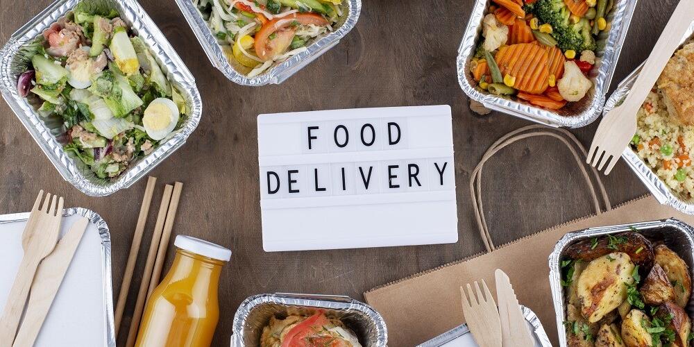 Convenient and Nutritious: Jane's Next Door Enhances Halifax's Food Delivery Scene