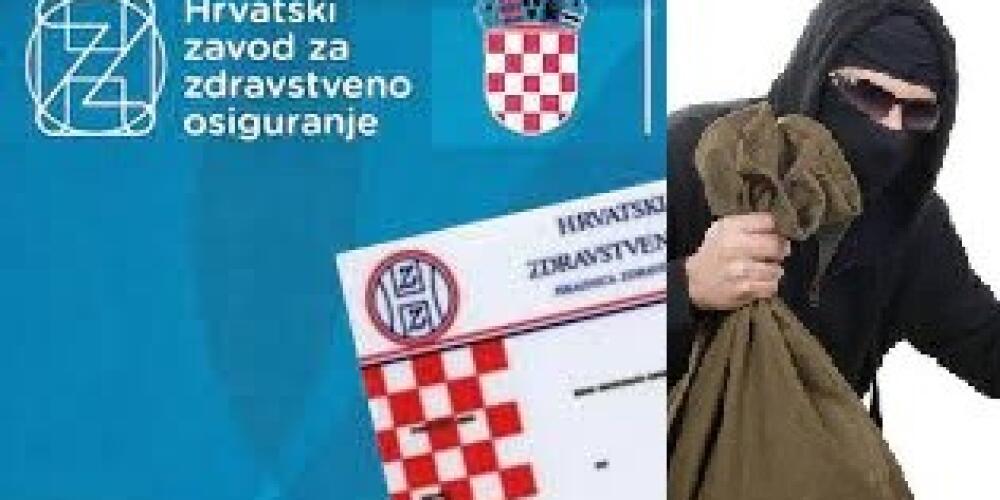 Što nam je otkrio ministar financija Marić o potrošnji lijekova u zdravstvenom sustavu?