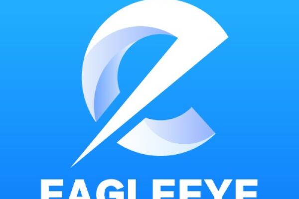 EAGLEEYE COIN | Navigating the Impact of Bitcoin ETFs on Crypto Markets