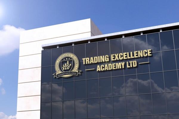 Transforming Finance: TEA Business College Integrates AI