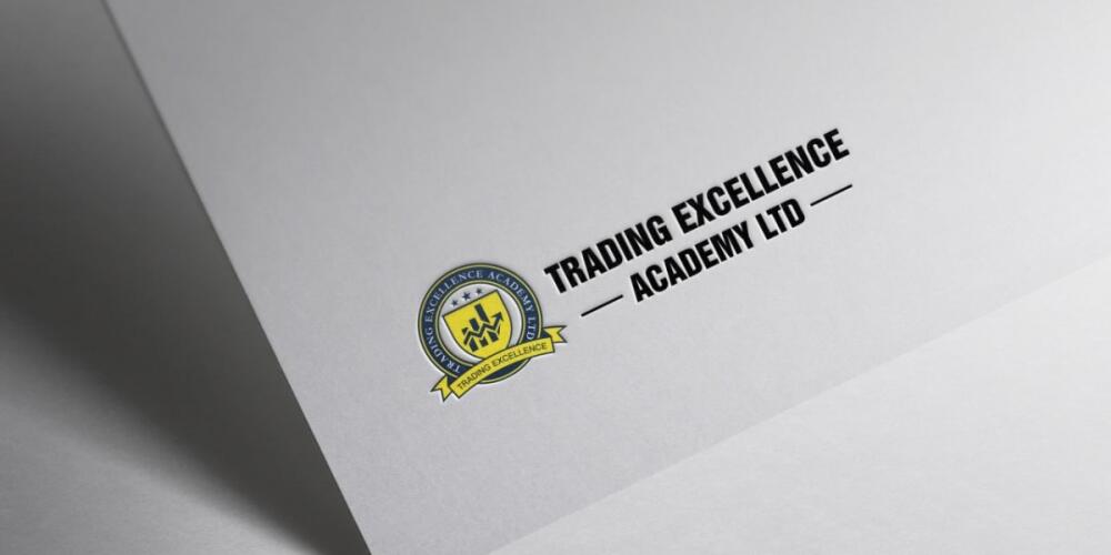 TEA Business College — Inspiring Excellence in Finance Education