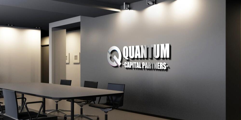 QTCPcoin: Ensuring Fairness and Transparency in Crypto Trading