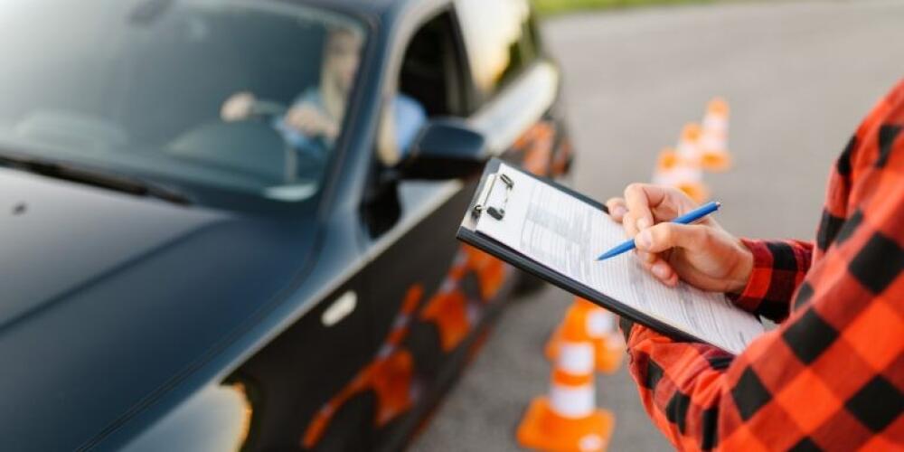 NDS Driving School Announced New Hires Of Highly-Trained Driving Instructors