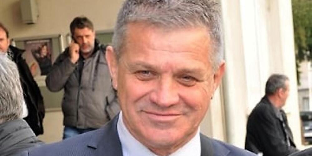 Doc. dr. sc. Ivica Granić: Zbog čega metropola ne koristi golemo dubrovačko iskustvo u sanaciji potresne štete