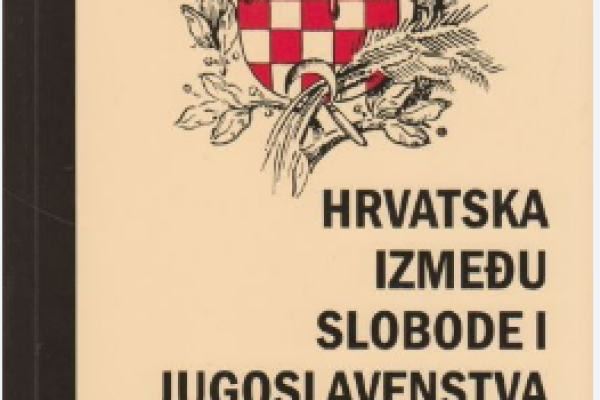 Zagreb, Istra i cijela Hrvatska nisu 1945.godine oslobođeni, već je  komunistička diktatura, zamijenila fašističku i nacističku i  počinila masovne zločine likvidiranja nepodobnih.