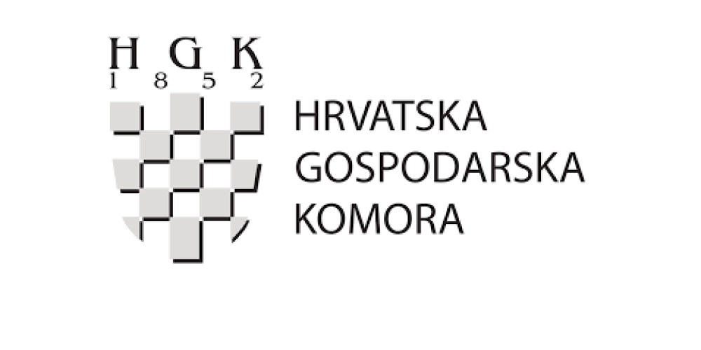 Gospodarske komore, pomoć ili teret poduzetnicima