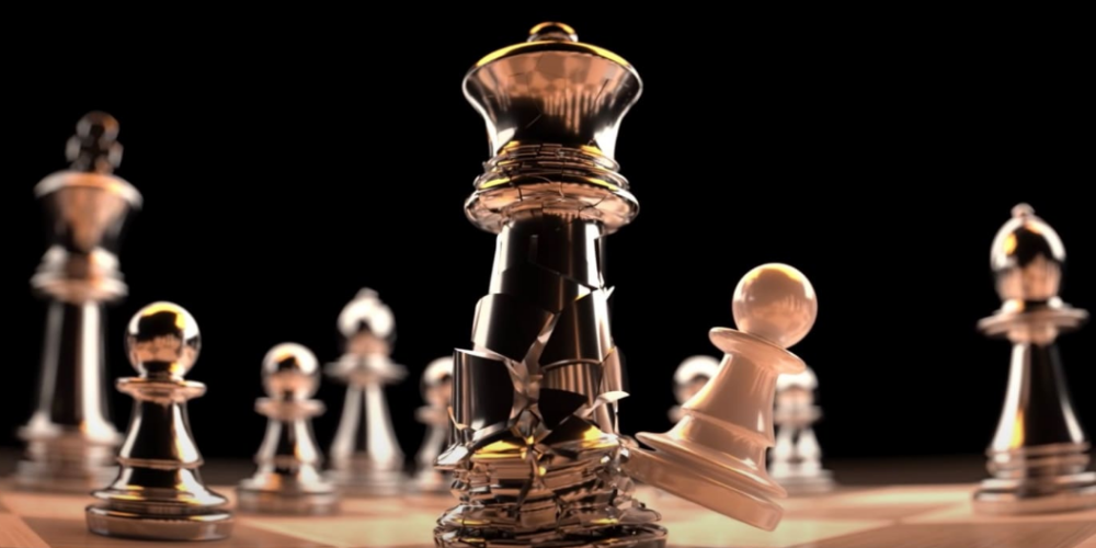 Game On: IChessU Introduces Engaging After-School Chess Initiative for Students