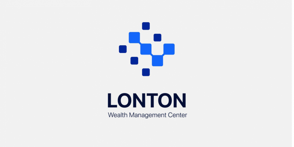 Lonton Wealth Management Center : Your Path to Financial Freedom