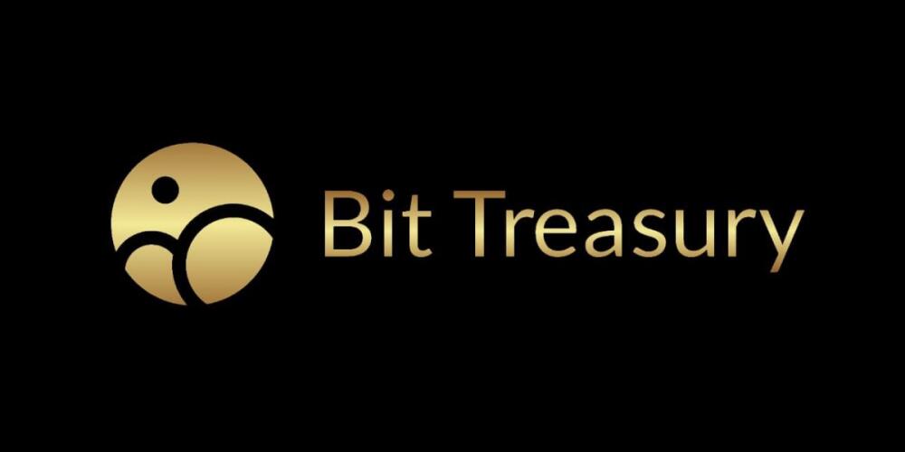 Bit Treasury Exchange - Exploring the Impact of Bitcoin Spot ETFs on Market Dynamics