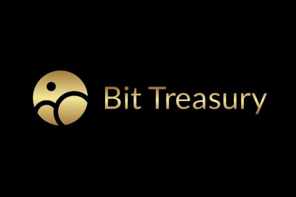 Bit Treasury Exchange - Exploring the Impact of Bitcoin Spot ETFs on Market Dynamics