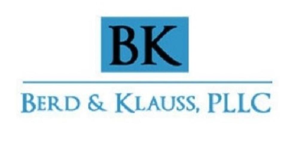 Expert Green Card Guidance: How Berd & Klauss, PLLC Can Help