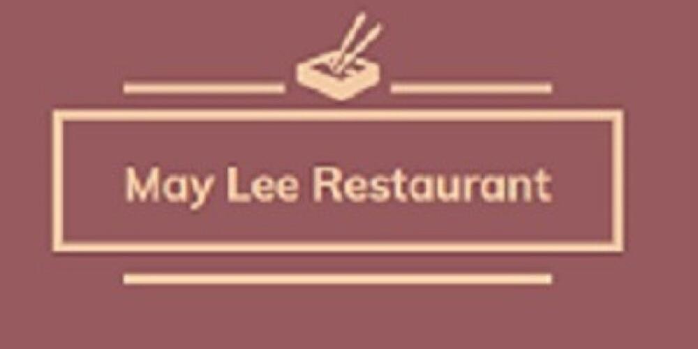 May Lee Restaurant New Website Launched: Enhance the Customer Experience