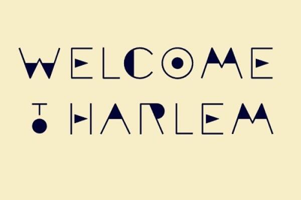 Welcome to Harlem Celebrates 20 Years: A Journey of Community, Culture, and Collaboration