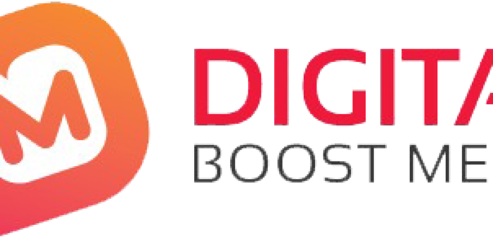 Digital Boost Media: An Internet Marketing Company Whom You Can Rely Upon in Vaughan, Ontario