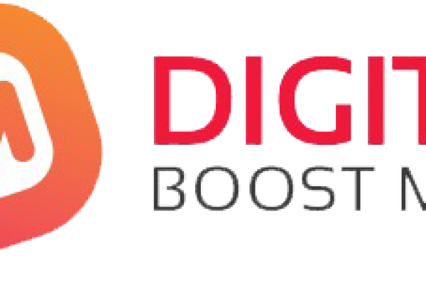 Digital Boost Media: An Internet Marketing Company Whom You Can Rely Upon in Vaughan, Ontario