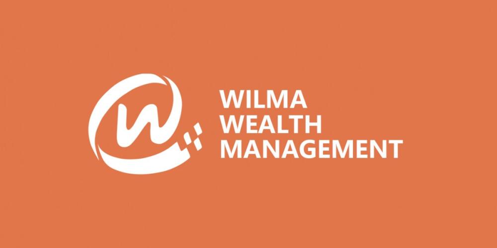 Wilma Wealth Management : Charting a Course for Success in Australia