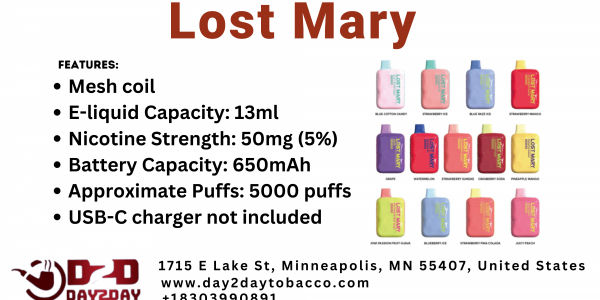 lost mary toca air prezzo GeekVape Aegis Legend 5 200W Starter Kit main image 1