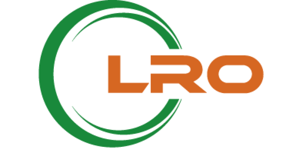 LRO Limited