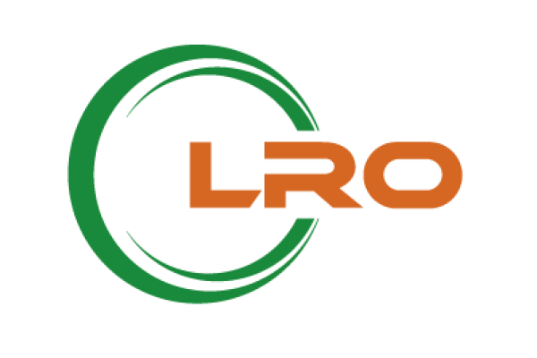 LRO Limited