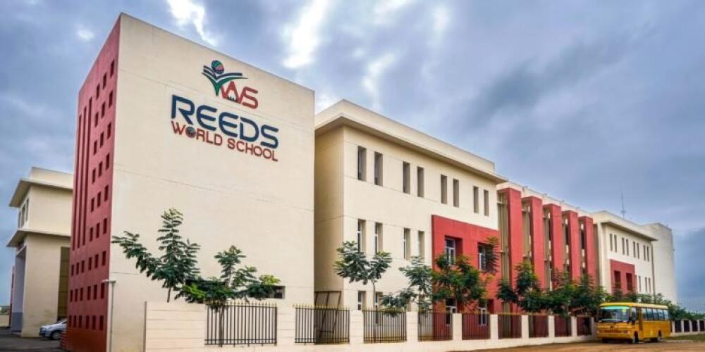 Navigating the Maze: Tips for Stress-Free School Admission Process in 2024