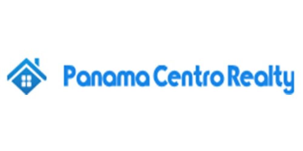 Discovering the Best of Panama City Apartments: A Renter's Guide