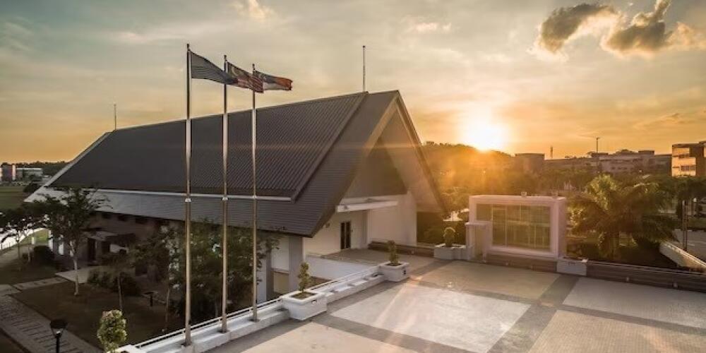 GreenHouse Solar Control Redefines Comfort and Energy Efficiency with Residential Sun Control Services