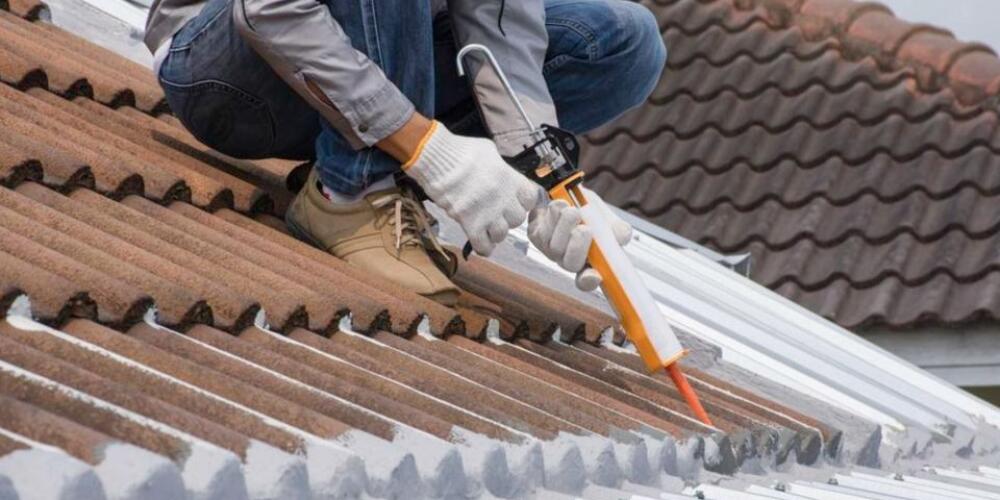 Perfect Choice Roofing Mississauga: Unveiling Excellence in Mississauga's Roofing Repairs