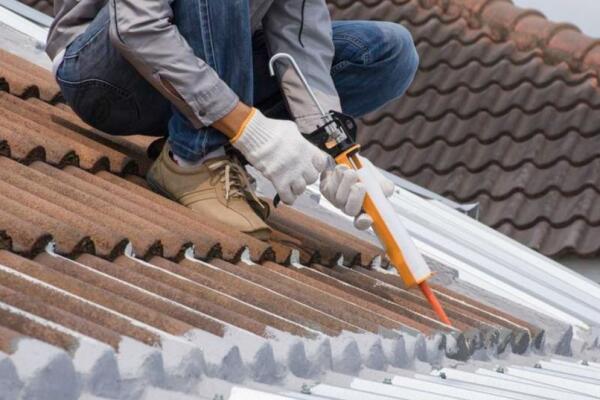 Perfect Choice Roofing Mississauga: Unveiling Excellence in Mississauga's Roofing Repairs