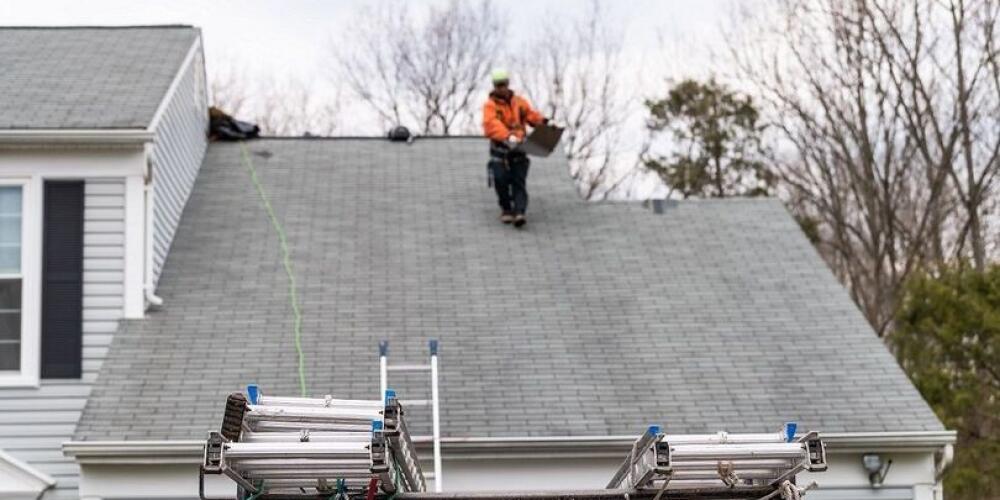 Choosing the Right Roofing Contractor: Know From Perfect Choice Roofing Mississauga