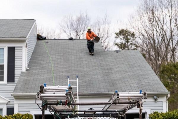 Choosing the Right Roofing Contractor: Know From Perfect Choice Roofing Mississauga