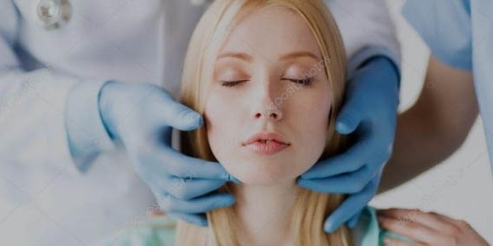 Want Surgery: Where Plastic Surgeries in Turkey, Istanbul is Done With Ease