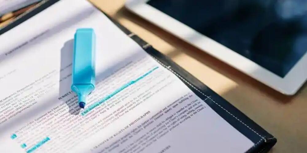 Proofreading Services By Ariana Rose Is The Best Alternative For Expensive Content Editing