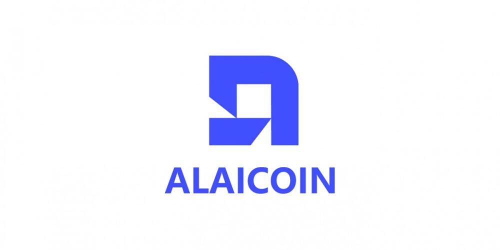 ALAICOIN - Will Bitcoin's Halving Spark Market Consolidation?