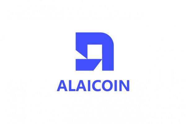 ALAICOIN - Will Bitcoin's Halving Spark Market Consolidation?