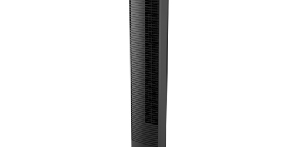 Crownline Unveils the TF-284: A Perfect Blend of Technology and Comfort