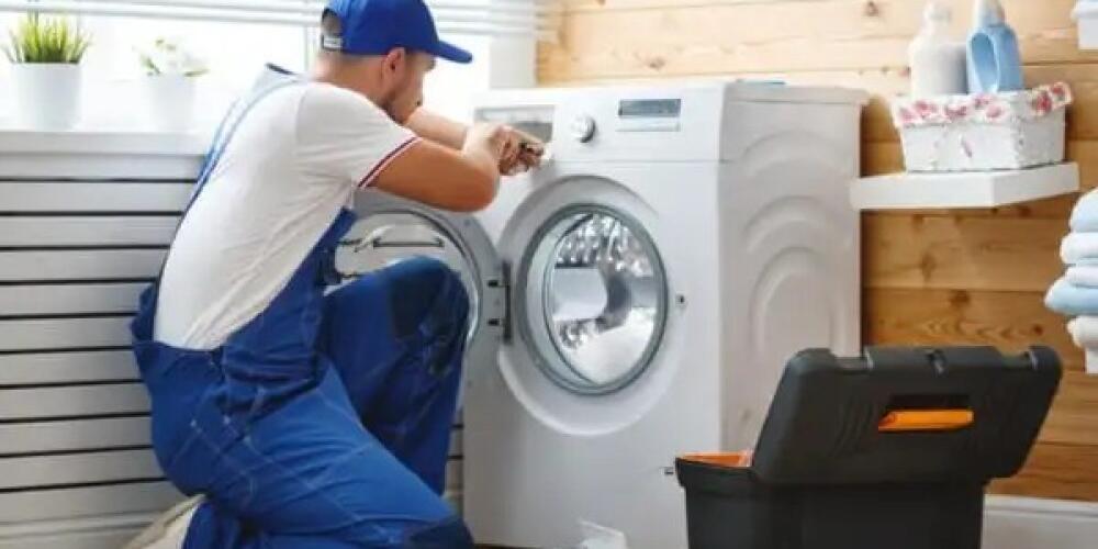 PCS Appliance Repair: Your Go-To Appliance Repair Company in Vaughan, Ontario