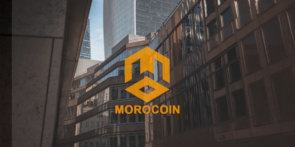 Morocoin Exchange - Exploring the Intricacies of STO Tokens in 2024