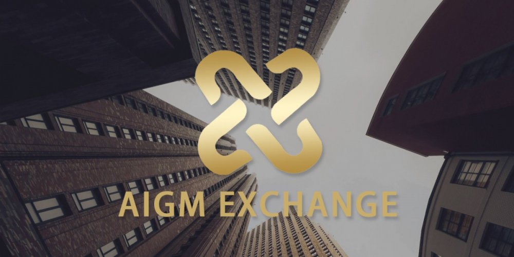 AIGM EXCHANGE: Seizing Opportunities in a Bullish Crypto Market