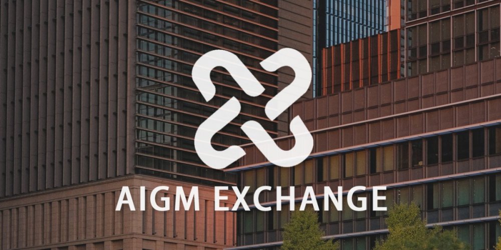 AIGM Exchange's IEO Initiative: What's Brewing for 2024?