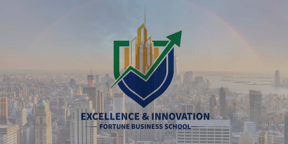EIF Business School, Practitioners Benefiting Society