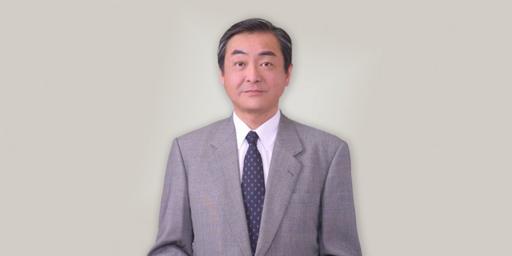 石川 卓也（Ishikawa Takuya）が考える技術の進歩と投資