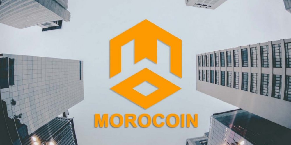 Morocoin Exchange: North American Cryptocurrency Pathway