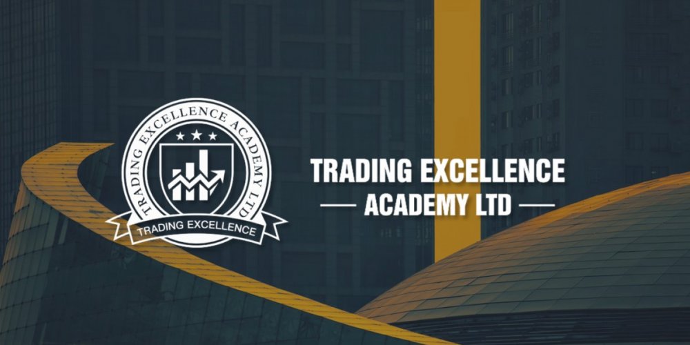 TEA Business College's Transformation Story: From Quantitative to AI Trading