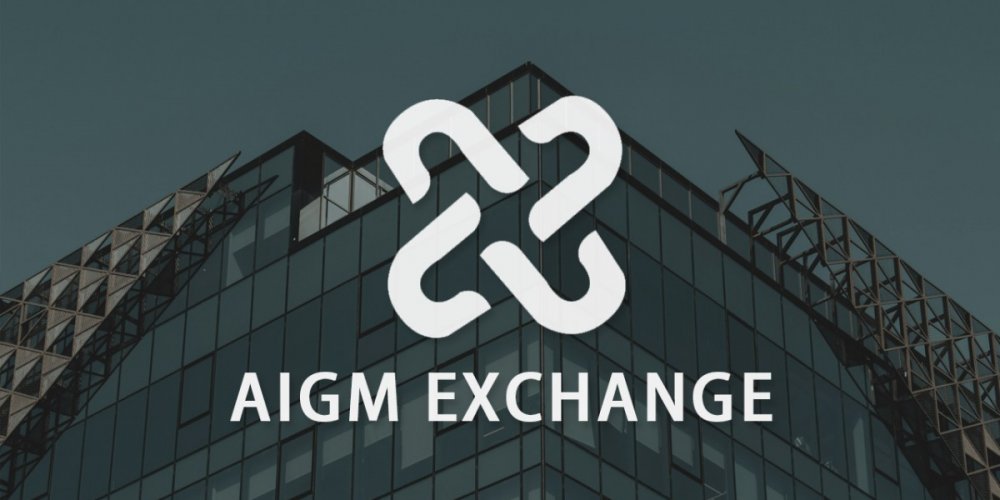 AIGM Exchange's AI Integration in Crypto Security