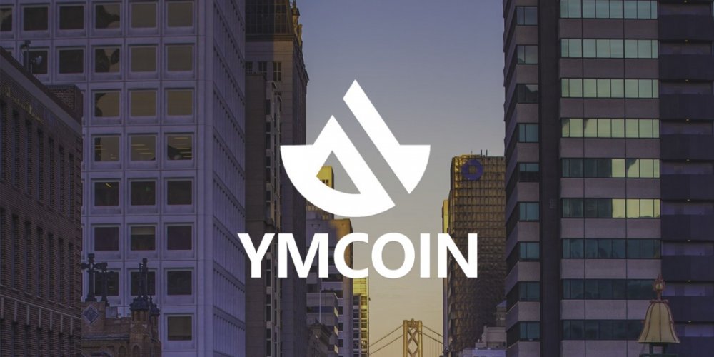 YMcoin Exchange: Innovating for Success in IDO Transactions