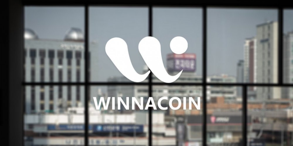 Winnacoin: 한국의 디지털 자산 채택률 상승과 사용자 신뢰 강화