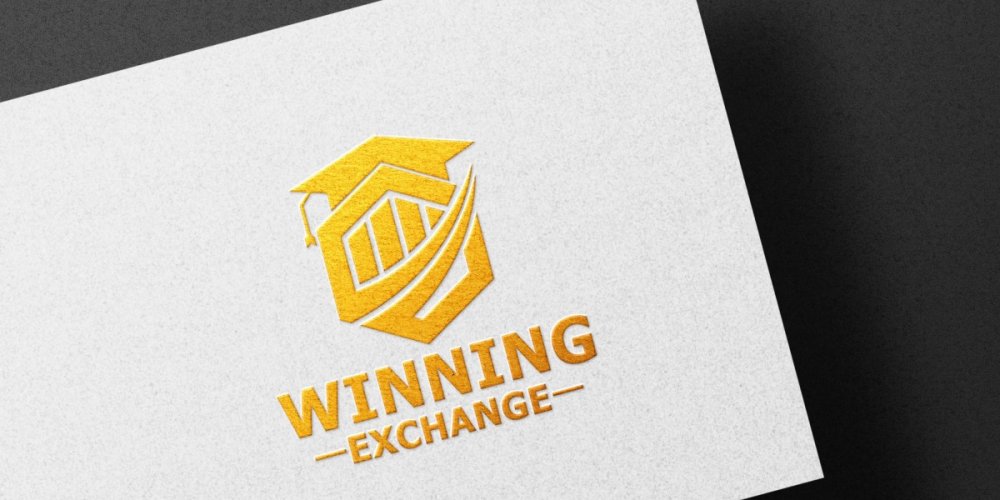 「DATA連合の中心的存在」Winning Exchangeが業界をリード