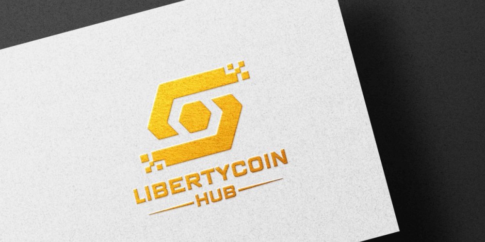 LibertyCoin Hub - 明確な規制を求めるアメリカ人の声