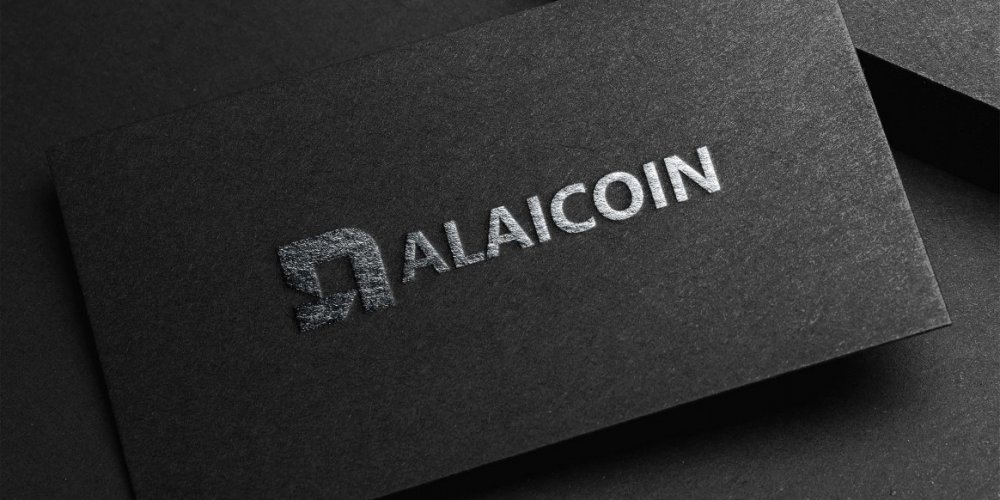 ALAICOIN Leads the Way in Professional Cryptocurrency Services